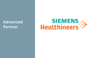 The Official Distributor for Siemens Healthineers in Uganda