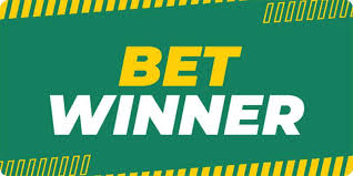 Betwinner Aviator Comprehensive Guide, Strategies and Tips