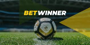 Betwinner Güvenilir Bahis Platformu ile Kazancınızı Artırın