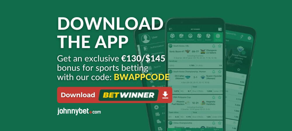 Betwinner Güvenilir Bahis Platformu ile Kazancınızı Artırın