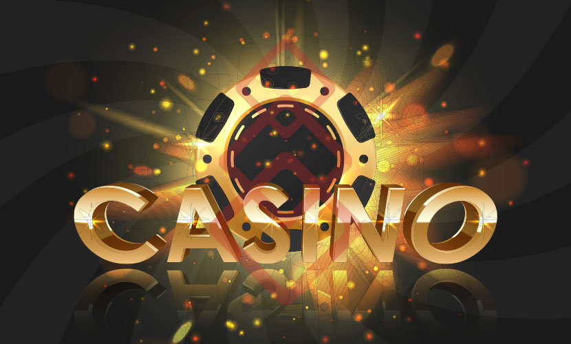 Discover the Thrills of Casino Joker's Ace
