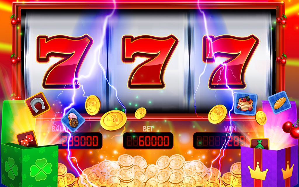Bass Win Gambling Establishment - Evaluation, New Rewards 2025