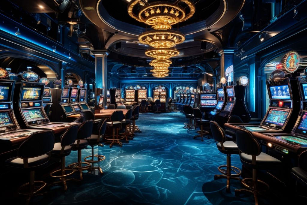 Best Betting Sites not on Gamstop in the UK for 2025