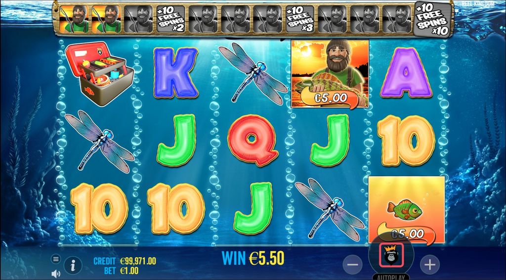 Exactly How GG Rankings and Testimonials UK Betting Sites