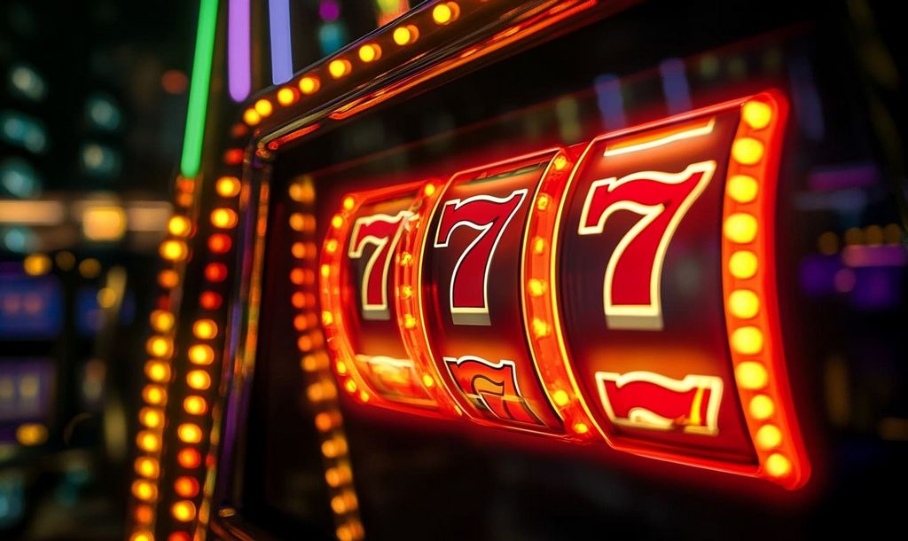 Finest Brand-new Online Casino UK For Port Tournaments
