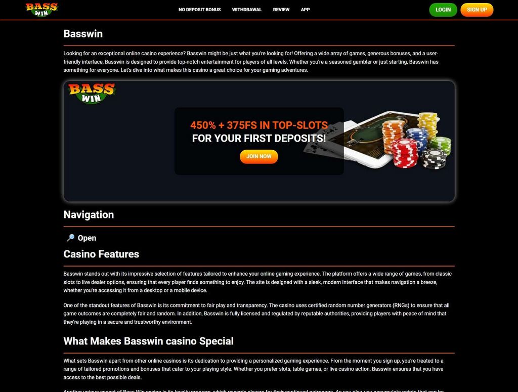 Non GamStop Gambling Sites In UK