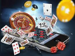 Online UK Fortunica Casino Your Ultimate Gambling Experience Online UK Fortunica Casino Your Ultimate Gambling Experience