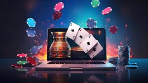 Online UK Fortunica Casino Your Ultimate Gambling Experience Online UK Fortunica Casino Your Ultimate Gambling Experience