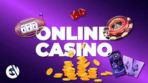 Papaya Wins Online Casino UK Discover the Best of Online Gaming