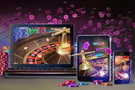 Papaya Wins Online Casino UK Discover the Best of Online Gaming