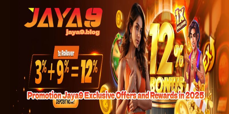 The Rise of Joya9 Bangladesh Revolutionizing Online Shopping