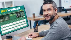 The Ultimate Guide to Betwinner Everything You Need to Know