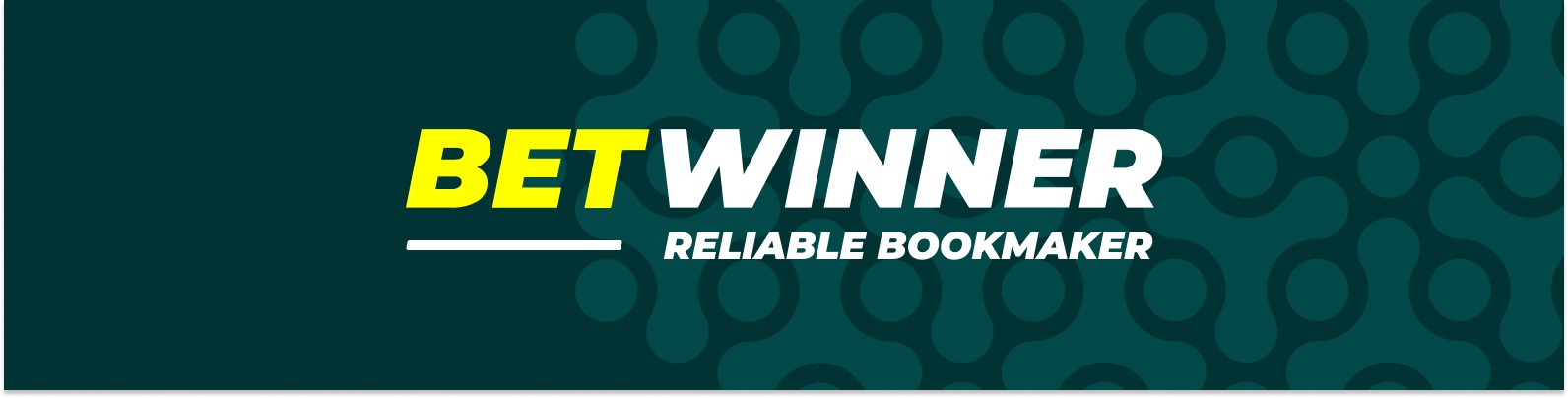 The Ultimate Guide to Betwinner Everything You Need to Know