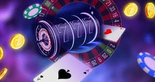 The Ultimate Guide to Football Online Betting in the UK