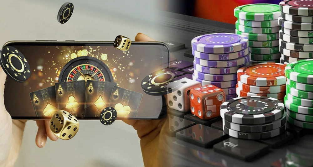 Understanding the Aztec Paradise Casino Registration Process 29 Understanding the Aztec Paradise Casino Registration Process 29