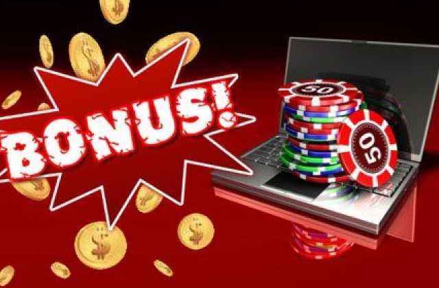 Understanding the Aztec Paradise Casino Registration Process 29 Understanding the Aztec Paradise Casino Registration Process 29