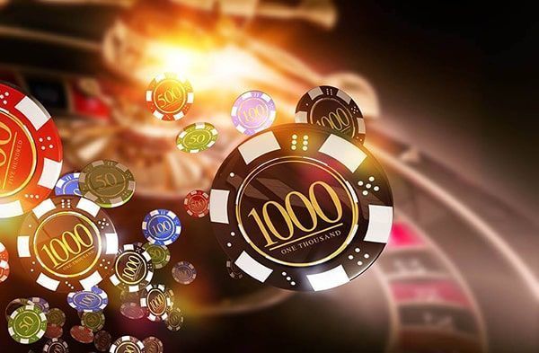Unleash Your Fortune at Pirate Spins Casino