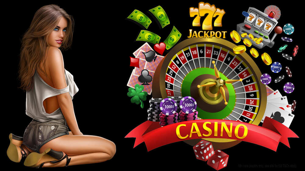 Unleash Your Fortune at Pirate Spins Casino