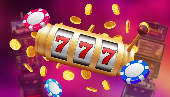 Unlocking the Best Online Casino Bonus UK Your Guide to Winning Big
