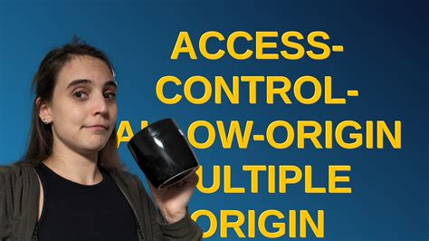 A Technical Deep Dive Into Metered, Unmetered, And Unlimited Bandwidth