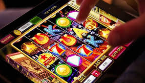 Best Roulette Variants for Beginners 4