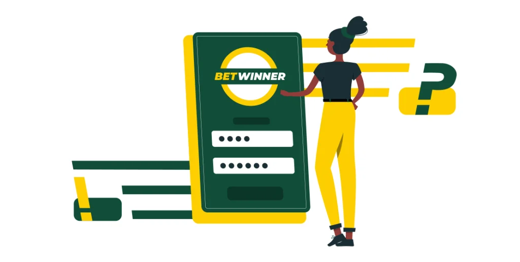Betwinner Gambia আপনার গ্যাম্বিয়ার সেরা বাজির অভিজ্ঞতা