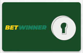 Betwinner Gambia আপনার গ্যাম্বিয়ার সেরা বাজির অভিজ্ঞতা
