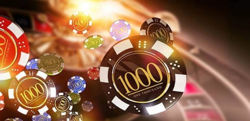 caliente bet guía completa para jugar, entender promociones y apostar con seguridad