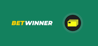 Comprehensive Betwinner Sportsbook Insights for Enthusiasts