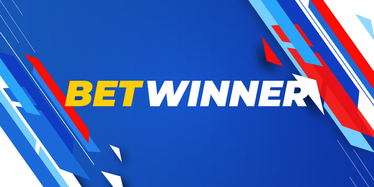 Comprehensive Betwinner Sportsbook Insights for Enthusiasts