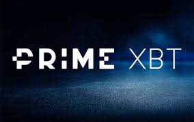 Comprehensive Guide to PrimeXBT Broker Revolutionizing Online Trading Comprehensive Guide to PrimeXBT Broker Revolutionizing Online Trading