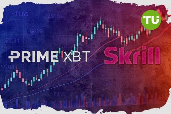 Comprehensive Guide to PrimeXBT Broker Revolutionizing Online Trading Comprehensive Guide to PrimeXBT Broker Revolutionizing Online Trading