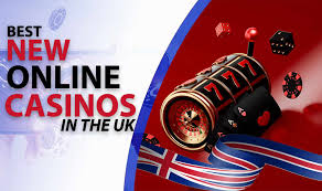 Découvrez les best online casino bonuses in 2023