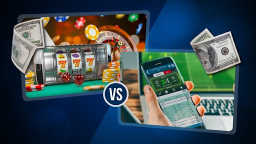 Discover 333bet Your Ultimate Betting Experience