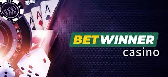 Discover BetWinner Uganda A Comprehensive Guide to Sports Betting Discover BetWinner Uganda A Comprehensive Guide to Sports Betting