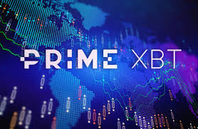 Discover the Benefits of PrimeXBT Online Trading Platform