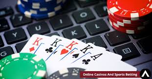 Discover the Excitement of Betting with Betwinner