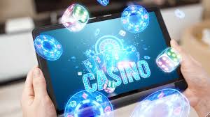 Discover the Excitement of Betting with Betwinner