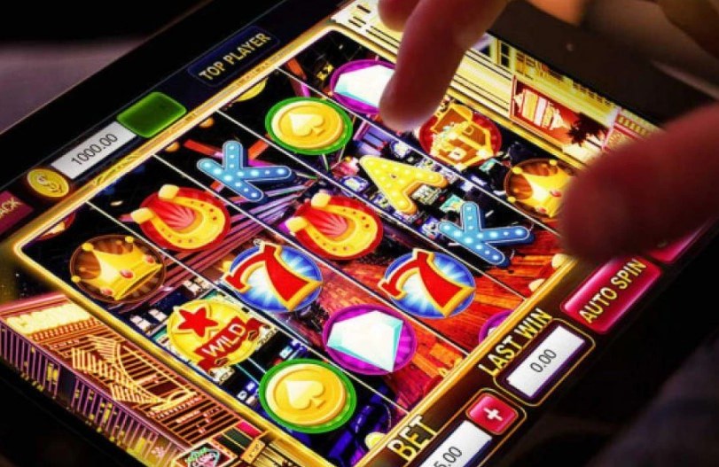 Discover the Exciting World of Virgin Online Casino UK 13