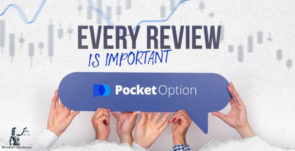 Discovering Bangladesh Pocket Option A Comprehensive Guide