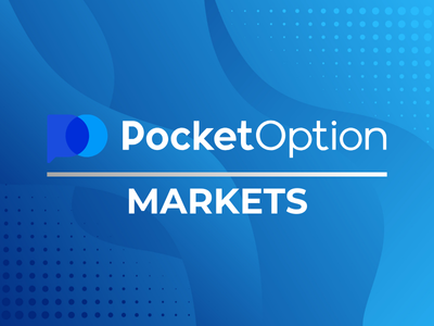 Discovering Bangladesh Pocket Option A Comprehensive Guide