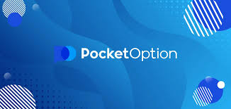 Discovering Bangladesh Pocket Option A Comprehensive Guide