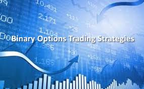 Discovering the Best Binary Options for Successful Trading