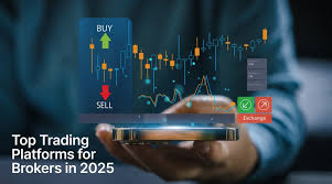 Discovering the Best Binary Options for Successful Trading