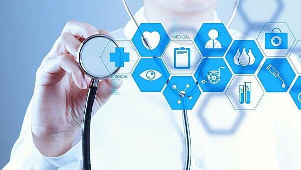 Eliquis 2,5 Mg Δόση - Οδηγός και Σημαντικές Πληροφορίες
