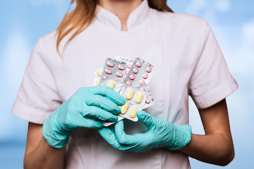 Eliquis 2,5 Mg Δόση - Οδηγός και Σημαντικές Πληροφορίες