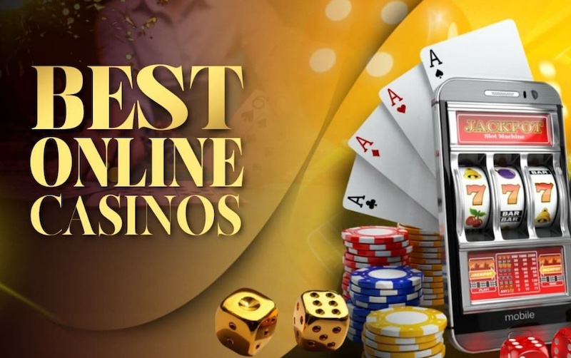 Engaging Live Dealer Games That Keep 1