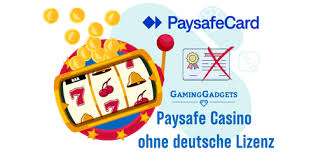 Entdecken Sie die Vorteile eines online casino ohne deutsche regeln 138
