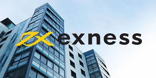 Everything You Need to Know About Exness Member Login 5
