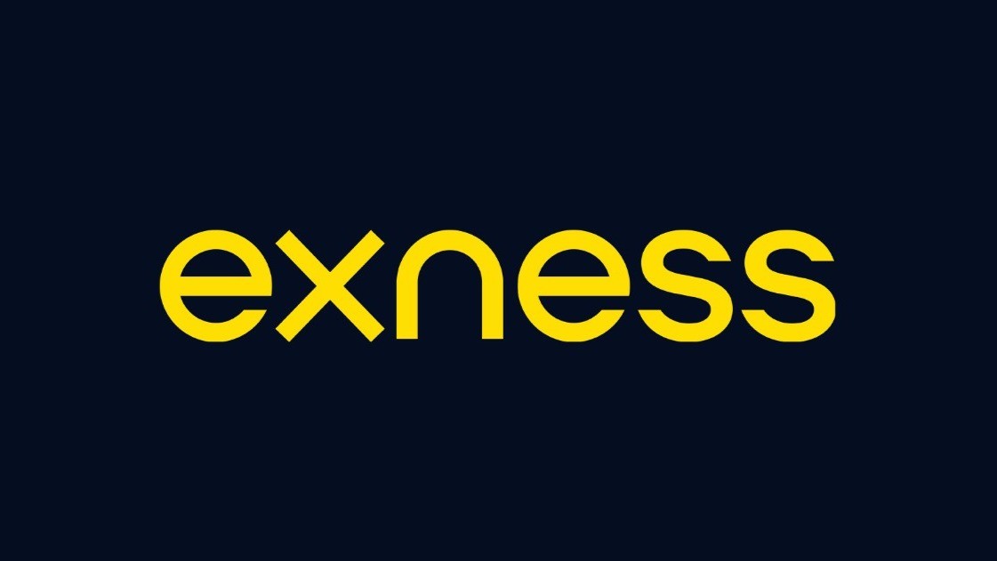 Everything You Need to Know About Exness Member Login 5